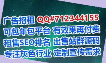 从化卵妹文具公司